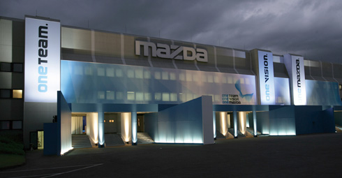 Autohaus Schneider